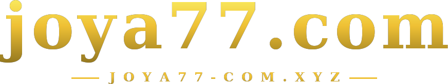 joya77.com logo