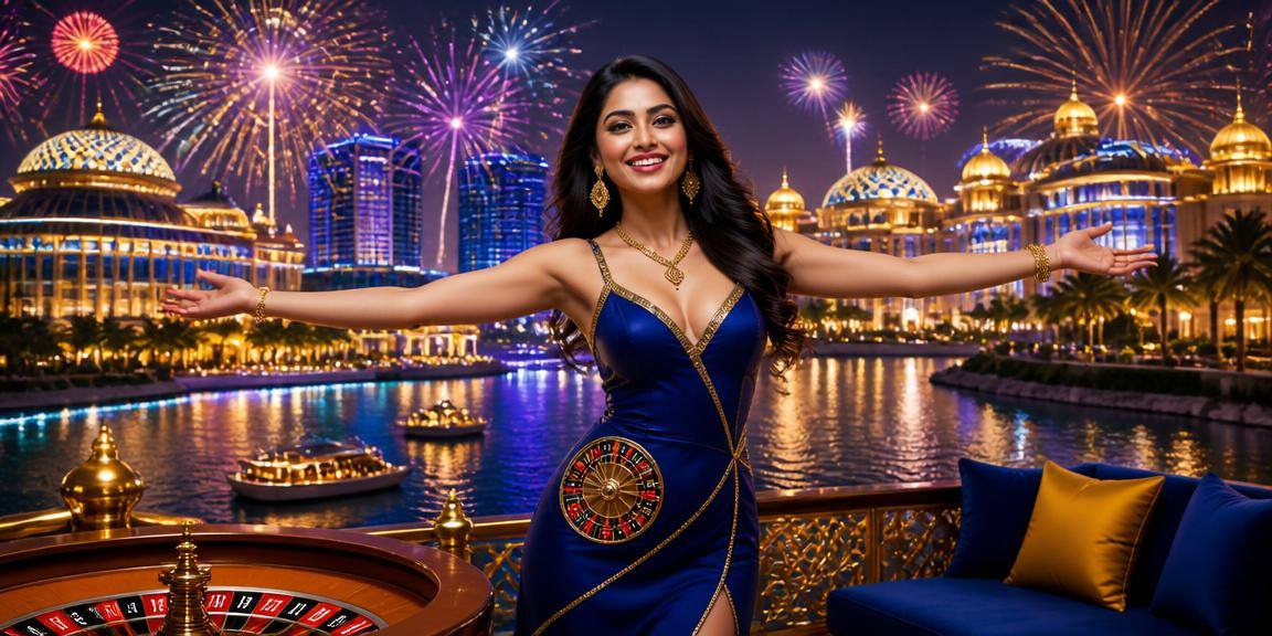 joya77.com casino app visual