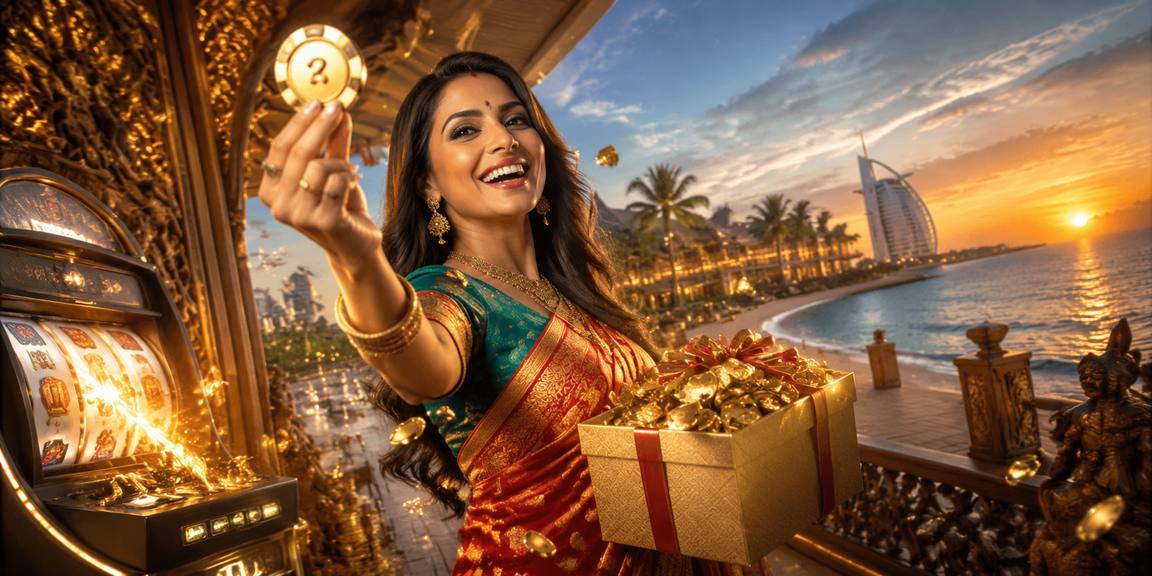 joya77.com লাইভ রুলেট স্যাফায়ার