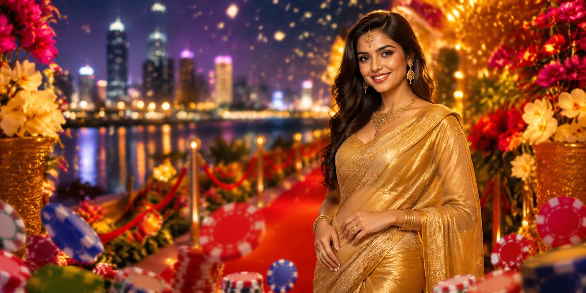 joya77.com joya77.com ক্যাসিনো — লাইভ টেবিল, স্লট ও ক্রিকেট বেটিং এক জায়গায়