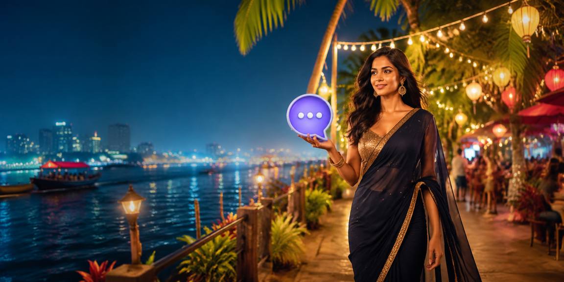 joya77.com joya77.com লগইন — আপনার অ্যাকাউন্টে সরাসরি প্রবেশ করুন