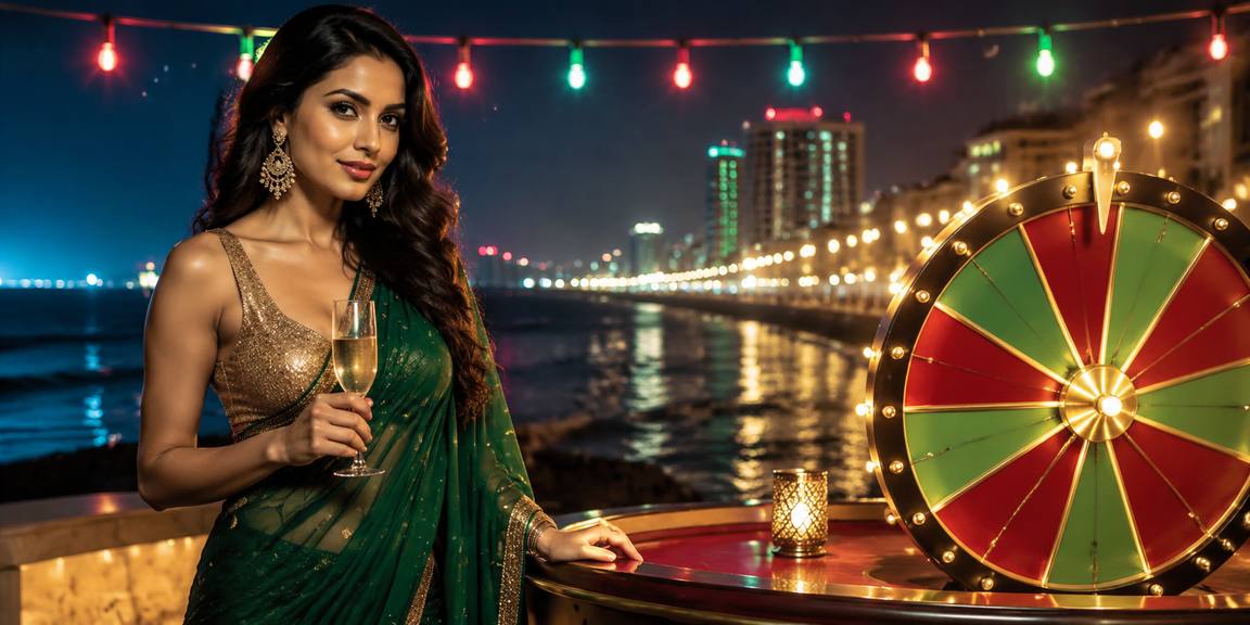 joya77.com joya77.com - গোপনীয়তা লাইভ ক্যাসিনো স্লট