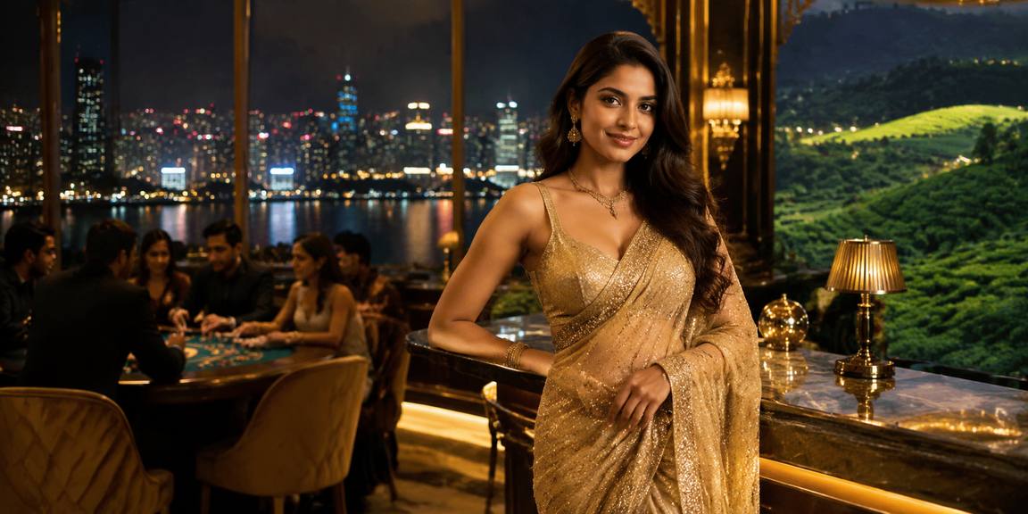 joya77.com ব্রাউজ করুন আমাদের প্রশ্নোত্তর ভাণ্ডার